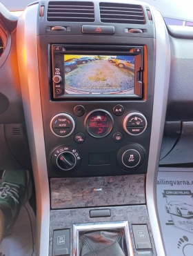 Suzuki Grand vitara 2.4i ШВЕЙЦАРИЯ, снимка 15