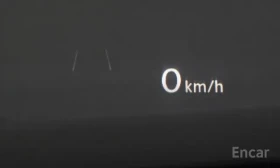 VW Tiguan PRESTIGE / 53K KM / 360/ HUD / PANO / ЛИЗИНГ, снимка 14