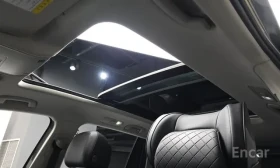 VW Tiguan PRESTIGE / 53K KM / 360/ HUD / PANO / ЛИЗИНГ, снимка 13
