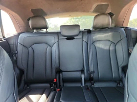 Audi Q8, снимка 6