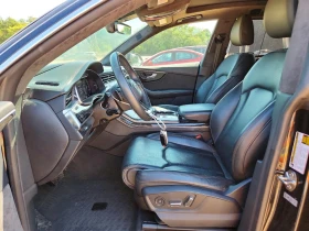 Audi Q8, снимка 2
