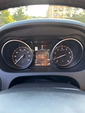 Land Rover Discovery Sport 2.0 HSE 6+ 1, снимка 11