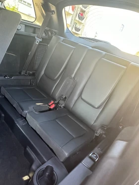 Land Rover Discovery Sport 2.0 HSE 6+ 1, снимка 9