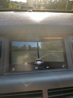 Land Rover Discovery Sport 2.0 HSE 6+ 1, снимка 17