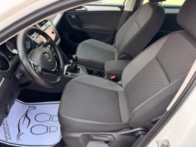 VW Tiguan 2.0TDI* R-LINE* FACE* 6sk* КАТО НОВА* ЛИЗИНГ, снимка 5
