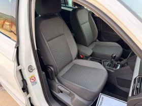 VW Tiguan 2.0TDI* R-LINE* FACE* 6sk* КАТО НОВА* ЛИЗИНГ, снимка 9