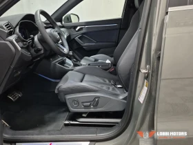 Audi Q3, снимка 5