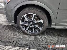 Audi Q3, снимка 6