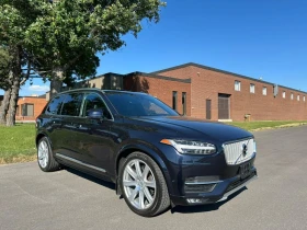 Volvo Xc90 2.0 T6 Inscription AWD, снимка 3