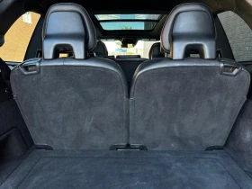 Volvo Xc90 2.0 T6 Inscription AWD, снимка 12