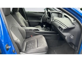 Lexus UX 250h Месечна вноска от 300  , снимка 6