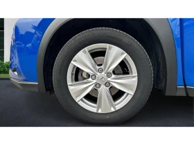 Lexus UX 250h Месечна вноска от 300  , снимка 16