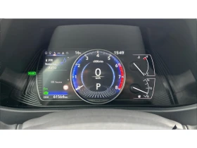 Lexus UX 250h Месечна вноска от 300  , снимка 14