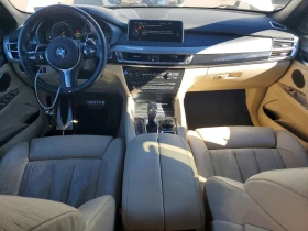 BMW X6 Led Headlights| Sport Line| , снимка 10