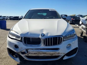 BMW X6 Led Headlights| Sport Line| , снимка 5