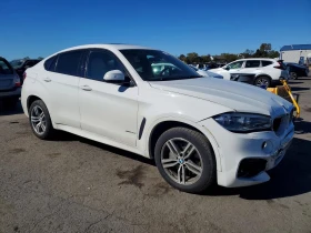 BMW X6 Led Headlights| Sport Line| , снимка 2