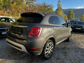 Fiat 500X 1.6 MULTIJET 2, снимка 5