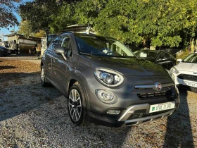 Fiat 500X 1.6 MULTIJET 2, снимка 1