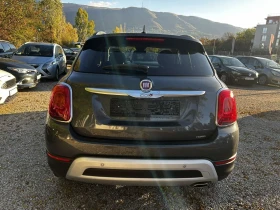 Fiat 500X 1.6 MULTIJET 2, снимка 3