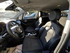 Fiat 500X 1.6 MULTIJET 2, снимка 10