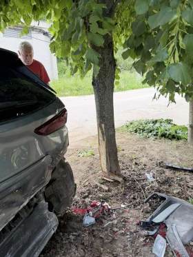 Hyundai Kona, снимка 9