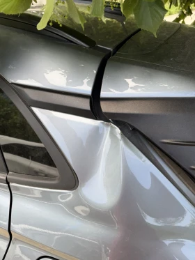 Hyundai Kona, снимка 5