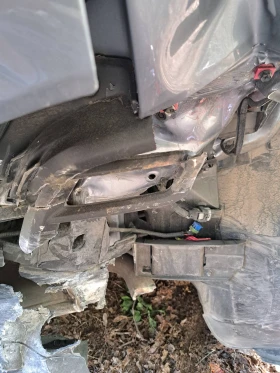 Hyundai Kona, снимка 6