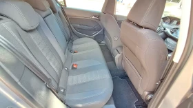 Peugeot 308 FULL РЕАЛ КМ ИЗКЛЮЧИТЕЛО СЕРВИ КНИЖ УНИКТ LED НАВИ | Auto.bg — изображение 15