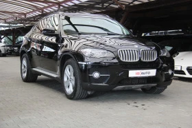 BMW X6 xDrive35d/Automatik/Navi/Xenon | Mobile.bg    2