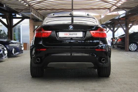 BMW X6 xDrive35d/Automatik/Navi/Xenon | Mobile.bg    4