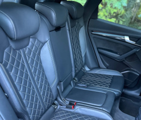 Audi SQ5 Nardo Design Selection  | Mobile.bg   12