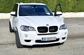 BMW X5, снимка 4