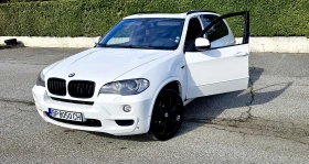 BMW X5, снимка 3