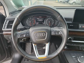 Audi Q5, снимка 10