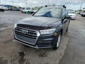 Audi Q5 - [5] 