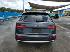 Audi Q5 - [3] 