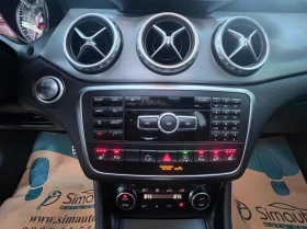 Mercedes-Benz GLA 250 AMG 211кс Панорама Keyles-go Нави Серв.книжка, снимка 14