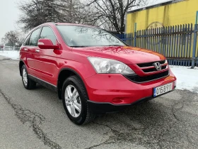 Honda Cr-v 2.0i 4WD FACE | Mobile.bg    6