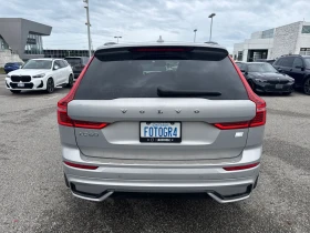 Volvo XC60 Recharge Plus * * CARFAX * * АВТО КРЕДИТ - 95000 лв. - 61694216 4