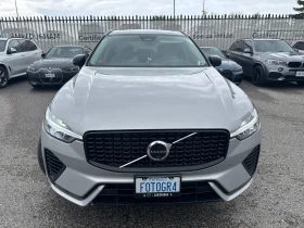 Volvo XC60 Recharge Plus * * CARFAX * * АВТО КРЕДИТ - 95000 лв. - 61694216 2