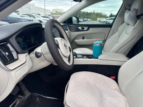 Volvo XC60 Recharge Plus * * CARFAX * * АВТО КРЕДИТ - 95000 лв. - 61694216 6