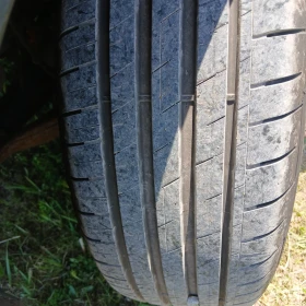 Honda Cr-v бензин , снимка 15