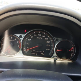 Honda Cr-v бензин , снимка 7