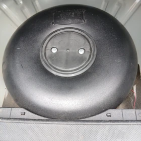 Honda Cr-v бензин , снимка 17