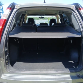 Honda Cr-v бензин , снимка 10