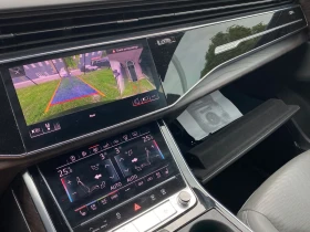 Audi Q8 * Technik* * *  | Mobile.bg    12