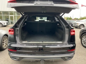 Audi Q8 * Technik* * *  | Mobile.bg    7