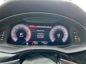 Audi Q8 * Technik* * *  | Mobile.bg    8