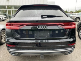 Audi Q8 * Technik* * *  | Mobile.bg    4