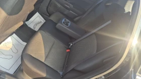 Mitsubishi ASX 2.2DID 44      | Mobile.bg    6